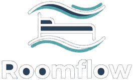 Roomflow